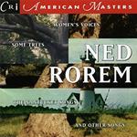 Nantucket Songs
