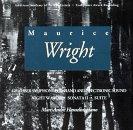 Suite per piano - CD Audio di Willie Wright