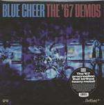 The '67 Demos (Coloured Vinyl)