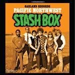 Garland Records. Pacific Northwest Stash Box
