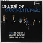 Druids of Stonehenge - Vinile 10'' di Druids of Stonehenge