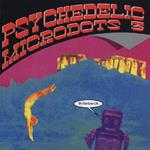 Psychedelic Microdots Vol.3