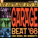 Garage Beat '66 vol.1