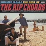 Summer U.S.A.! The Best of