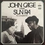 John Cage Meets Suna Ra