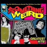Greatest Hits (Pink Vinyl)