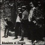 Raw 'N Alive - Vinile LP di Shadows of Knight