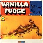 Vanilla Fudge