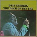 Dock of the Bay (180 gr.) - Vinile LP di Otis Redding