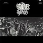 Stereophonic - Vinile LP di Mad River