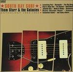 South Bay Surf (180 gr.) - Vinile LP di Thom Starr
