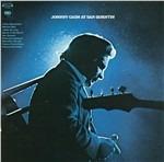 At San Quentin - Vinile LP di Johnny Cash