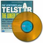 Telstar. The Lonely Bull
