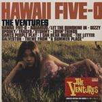 Hawaii Five-O (Limited Edition)