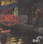 Save for a Rainy Day (Mono)
