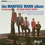 Manfred Mann Album (HQ)