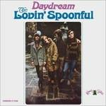 Daydream - Vinile LP di Lovin' Spoonful