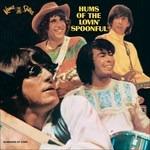 Hums - Vinile LP di Lovin' Spoonful