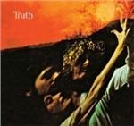 Truth - Vinile LP di Truth