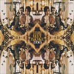 Left Banke Too - CD Audio di Left Banke