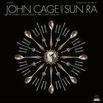 The Complete Concert 1986 - Vinile LP di Sun Ra,John Cage