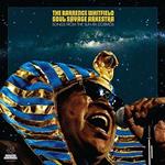Songs from the Sun Ra Cosmos (Gold Edition)