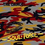 Soul Force (Yellow Vinyl)