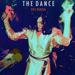 Vinile Do Dada (Orange Vinyl) Dance