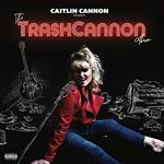 The TrashCannon Album