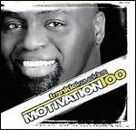 Motivation Too - CD Audio di Frankie Knuckles
