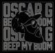 Beep My Boom - CD Audio di Oscar G