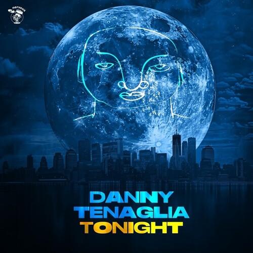 Tonight - Vinile LP di Danny Tenaglia