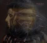 Tigermending - CD Audio di Carina Round