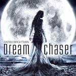 Dreamchaser (Special Edition)