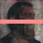 Romantic Works - CD Audio di Keaton Henson