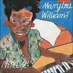 Nite Life - CD Audio di Mary Lou Williams