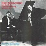 All Star Orchestra - CD Audio di Dick Wellstood