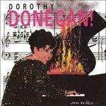 Live at the 1990 Floating - CD Audio di Dorothy Donegan