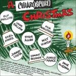 Chiaroscuro Christmas - CD Audio