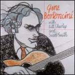 With Bill Charlap - CD Audio di Gene Bertoncini