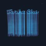 Tarika Blue