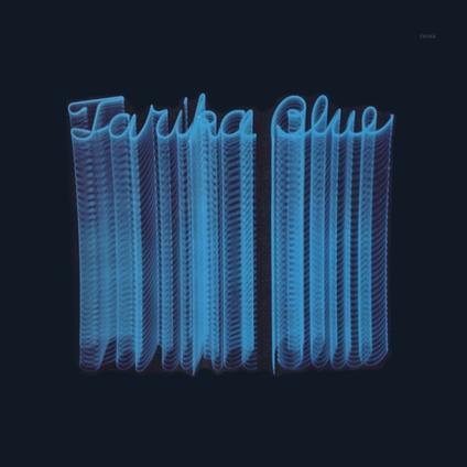 Tarika Blue - CD Audio di Tarika Blue