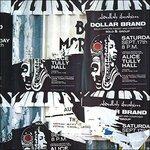 Journey - CD Audio di Abdullah Ibrahim