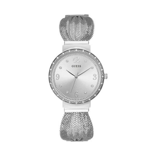 Orologio Donna Guess W1083L1 (Ø 36 mm) - Guess - Casa e Cucina | IBS
