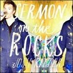 Sermon on the Rocks - CD Audio di Josh Ritter