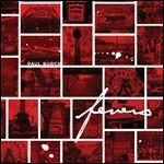 Fevers (HQ) - Vinile LP di Paul Burch