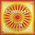 Gloryland Folksongs, Spirituals & Gospels