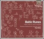 Baltic Runes