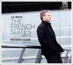 French Suites