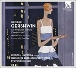Concerto per pianoforte in Fa
